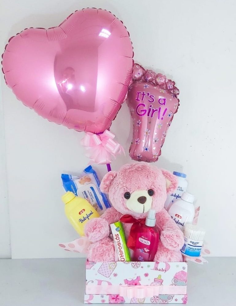 Juego De Pegar Casa Rosa Estampado I Regalo Personalizable Para Niña I Juguete De Madera Hecho