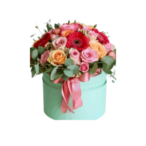Josefine Belleza Primaveral